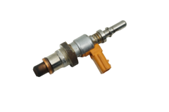 Впръскване на гориво FAP 8200799672 1,9 2,0 2,3 dci Renault