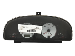 Тахометър Citroen Xsara 21625583-0 21625582-2 53829