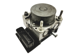 Абсорбционна помпа Fiat Panda 51799595 0265800673 Bosch 42720