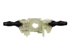Комбиниран превключвател за светлини 255670019R Renault Megane 3 Scenic 3 8103