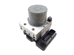 Абсорбционна помпа Renault Kangoo 2 476601406R 0265956527 Bosch