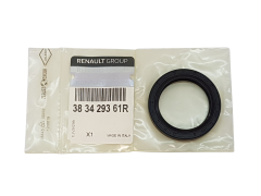 Уплътнител Renault Megane 4 383429361R Оригинал