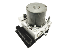 Абсорбционна помпа Citroen Peugeot 9649988180 0265950319 0265234037 60265