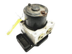 Абсорбционна помпа Chevrolet Kalos Aveo 96470261 96470254 Mando