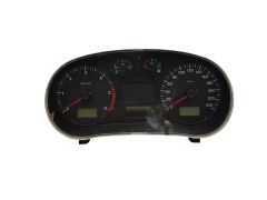 Тахометър Seat Leon Toledo 1M0920820E 2526