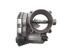 Въздушен амортисьор Ford BK2Q-9E926-AC 0280750598 2.2 TDCI 3795