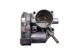 Въздушен амортисьор VWAG 1.4 030133062A 0280750049 Bosch