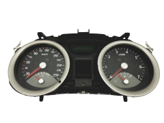 Тахометър Renault Megane 2 8200364015 47964