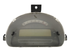 Тахометър Citroen C2 C3 9660225880 D 02 41896