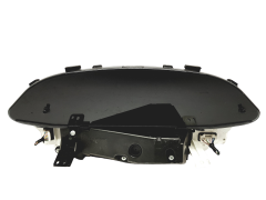 Брояч Toyota Yaris 83800-0DJ00 838000DJ00 29187