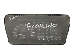 Брояч Fiat Uno 60.4031.904.0 6040319040 Veglia