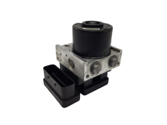 Абсорбционна помпа Ford 3M512M110JA 10.0970-0124.3 Ate 6474