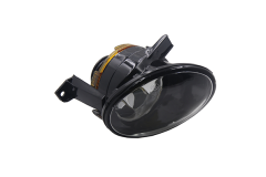 Лампа за мъгла Права 7P6941700 89410984202 VW Touareg DPA