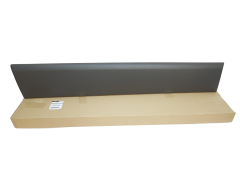 Облицовка на вратата Renault Opel Nissan 7685000QAB 8200036075 Оригинал