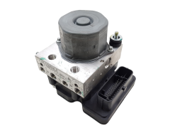 Абсорбционна помпа Dacia Duster 476602738R 0265956628 Bosch 1029