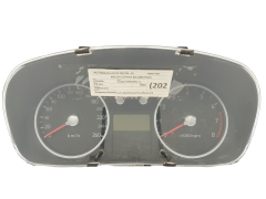 Брояч Hyundai Coupe 94003-2C625 2003-45800H 26912