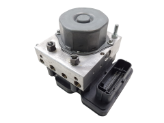 Абсорбционна помпа Renault Captur 476601203R 0265956403 476607745R 1608