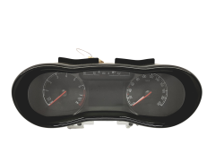 Брояч Opel Karl 42574680 688437714 33138