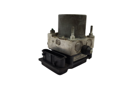 Абсорбционна помпа Opel 13182320 0265800444 0265231585 5999