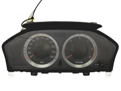 Тахометър Volvo V70 31270901AA 69399-320U 31219