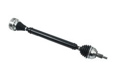 Задвижващ вал 6R0407762K B18344 VW Audi Seat Skoda Borsehung