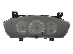 Брояч Kia Rio 94003-FD140 2004-26200K 42370