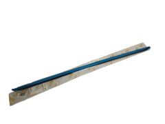 Релса за капак Направете VW Passat B7 DPA 3AE853955A 88530984302