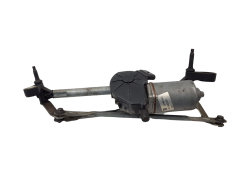 Механизъм на чистачките Opel Corsa D 13182340 367546129 405.067 Valeo 1842
