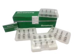 Тласкач на клапани 022109423D 06B109417E B18213 VW Audi Borsehung