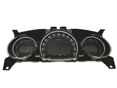 Тахометър Citroen C5 3 9666330580 29680