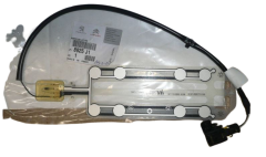 Сензор Оригинал Citroen C4 Picasso 8925J1