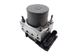 Абсорбционна помпа Fiat Stilo 51718108 0265800369 0265231437 Bosch 1999