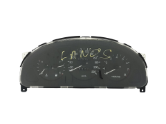 Тахометър Daewoo Lanos 96275911AG 54629