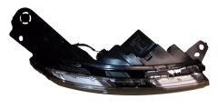 Лампа Drl Права Оригинал 9816946580 Citroen C5 Aircross