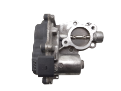 Въздушен амортисьор 04B131501D VWAG 1.4 1.6 TDI Valeo 1407