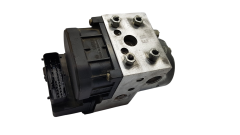 Абсорбционна помпа Opel Zafira Astra G 90581417 0273004362 0265216651 1361