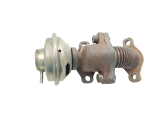 Клапан Egr 7701035844 7701035840 2,5 TD Safrane