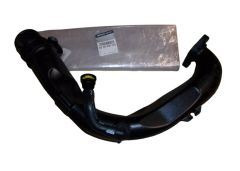 Въздуховод Оригинал 8200645723 Renault