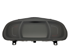 Тахометър Renault Scenic 4 P248109469R Johnson 24001