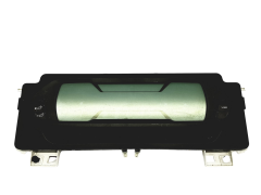 Брояч Citroen C4 Picasso 2 9808512780 Magneti