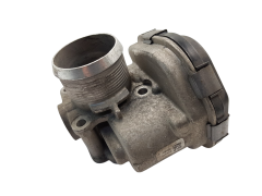 Въздушен амортисьор Citroen Peugeot Ford 9673534480 1.6 HDI 1869