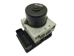 Абсорбционна помпа Ford Focus 2M51-2M110-EE 10.0925-0119.3 Ate 66552