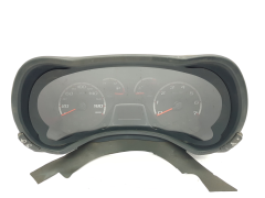 Тахометър Ford Ka 5550050519 5550050505 25658
