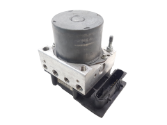 Абсорбционна помпа Citroen Peugeot 0265800415 9660779880 0265231522 1396