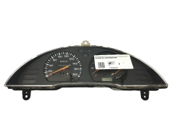 Тахометър Nissan Serena 248109C000 09050929900