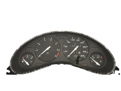 Брояч Opel Tigra Corsa 90484149 88481669 50886