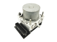 Абсорбционна помпа 107 C1 Aygo 44510-0H010 0265800441 Bosch 60090