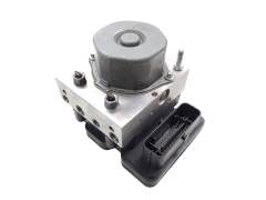 Абсорбционна помпа Fiat Panda 52059125 0265956519 2265106516 Bosch