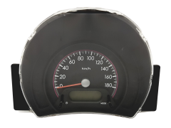 Брояч Suzuki Alto Nissan Pixo 34100M68K01 32254