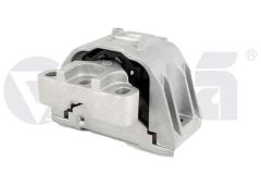 Скоба на двигателя 1J0199262CD 41991446501 VW Seat Vika